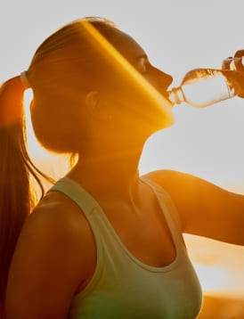 comfortable clothing